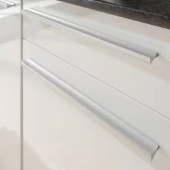 Cuisine Pattburg -Meubles Soldes Boutique 1000379371 230420 042 DETAILS P000000001000379371