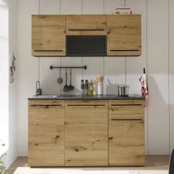 Cuisine Pattburg -Meubles Soldes Boutique 1000379391 230420 011 MOOD IMAGE P000000001000379391 mood