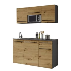 Cuisine Pattburg -Meubles Soldes Boutique 1000379391 230420 030 DETAILS P000000001000379391