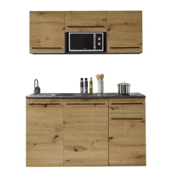 Cuisine Pattburg -Meubles Soldes Boutique 1000379391 230420 032 DETAILS P000000001000379391