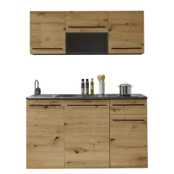 Cuisine Pattburg -Meubles Soldes Boutique 1000379391 230420 034 DETAILS P000000001000379391