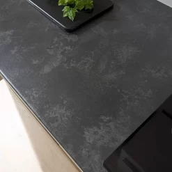 Cuisine Pattburg -Meubles Soldes Boutique 1000379391 230420 040 DETAILS P000000001000379391