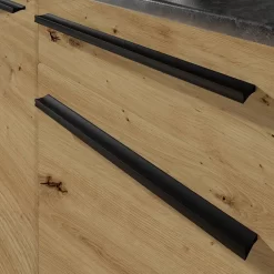 Cuisine Pattburg -Meubles Soldes Boutique 1000379391 230420 042 DETAILS P000000001000379391