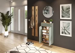 Meuble à Chaussures Ameca 56 Cm -Meubles Soldes Boutique 1000383149 230418 021 MOOD DETAILS P000000001000383149 mood