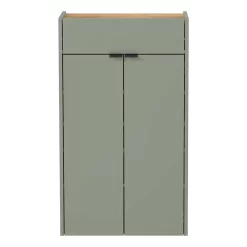 Meuble à Chaussures Ameca 56 Cm -Meubles Soldes Boutique 1000383149 230418 040 DETAILS P000000001000383149