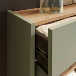 Meuble à Chaussures Ameca 56 Cm -Meubles Soldes Boutique 1000383149 230418 050 DETAILS P000000001000383149