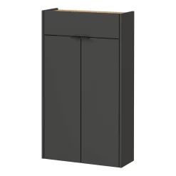 Meuble à Chaussures Ameca 56 Cm -Meubles Soldes Boutique 1000383151 230418 010 IMAGE P000000001000383151