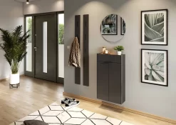 Meuble à Chaussures Ameca 56 Cm -Meubles Soldes Boutique 1000383151 230418 020 MOOD DETAILS P000000001000383151 mood