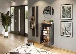 Meuble à Chaussures Ameca 56 Cm -Meubles Soldes Boutique 1000383151 230418 021 MOOD DETAILS P000000001000383151 mood