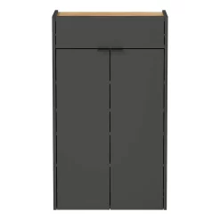 Meuble à Chaussures Ameca 56 Cm -Meubles Soldes Boutique 1000383151 230418 040 DETAILS P000000001000383151