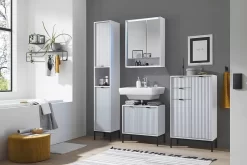 Colonne De Salle De Bain Juvara -Meubles Soldes Boutique 1000385144 230516 020 MOOD DETAILS P000000001000385144 mood