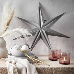 Verres VENICE - 6 éléments -Meubles Soldes Boutique 1000406146 230927 021 MOOD DETAILS P000000001000406146 mood