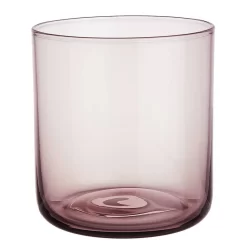 Verres VENICE - 6 éléments -Meubles Soldes Boutique 1000406146 230927 030 DETAILS P000000001000406146