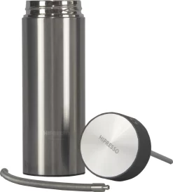 Pot à Lait Hipresso - Machines à Café- Mousseur à Lait - Refroidisseur De Lait - Tasse à Lait -Meubles Soldes Boutique 1085x1200