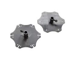 Ensemble De Brochettes Pour Brochette De Rôtisserie BBQ Ensemble Universel Adapté à La Plupart Des Rôtissoires Broches De Barbecue -Meubles Soldes Boutique 1200x1000