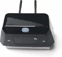 Robomow Adaptateur De Station De Base / Tête De Charge Pour Tous Les Modèles RS à Partir De 2019