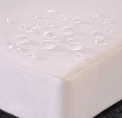 Ensemble De Salon Pour Jardin - Mobilier De Jardin - Coin Salon - Canapés - Table - Table D'appoint - Avec Coussins - Zwart -Meubles Soldes Boutique 1200x1167