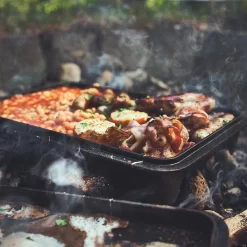 Burnhard Moule à Pain En Fonte 6,5 L - Moule à Pain -Meubles Soldes Boutique 1200x1200 1