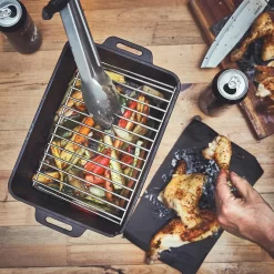 Burnhard Moule à Pain En Fonte 6,5 L - Moule à Pain -Meubles Soldes Boutique 1200x1200 2