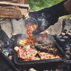 Burnhard Moule à Pain En Fonte 6,5 L - Moule à Pain -Meubles Soldes Boutique 1200x1200 3