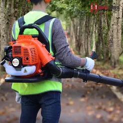 Souffleur De Feuilles Herzberg | Souffleur De Feuilles à Essence | Souffleurs De Feuilles | Souffleur De Feuilles Avec Puissant Moteur 2 Temps | Sac à Dos -Meubles Soldes Boutique 1200x1200 52