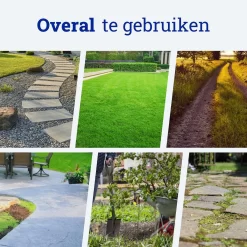 MESO Roue De Brouette Pneumatique - 4.80/4.00-8 - Pneu En Caoutchouc - Roue Avec Axe 130mm - Pneu De Brouette 4.80/400 Pour Brouette 14 MESO Roue De Brouette Pneumatique - 4.80/4.00-8 - Pneu En Caoutchouc - Roue Avec Axe 130mm - Pneu De Brouette 4.80/400 Pour Brouette -Meubles Soldes Boutique 1200x1200 61