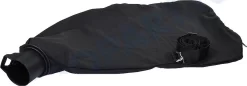 Black & Decker Black & Decker Collection Sac Pour Souffleur De Feuilles Avec Fonction D'aspiration GW3030 Type 2 N498965