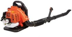 Souffleur De Feuilles Herzberg | Souffleur De Feuilles à Essence | Souffleurs De Feuilles | Souffleur De Feuilles Avec Puissant Moteur 2 Temps | Sac à Dos -Meubles Soldes Boutique 1200x615