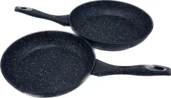 Ensemble De Marmites Satoshi De 10 Pièces Avec Revêtement Antiadhésif Et Poignées Ergonomiques Soft Au Toucher -Meubles Soldes Boutique 1200x684