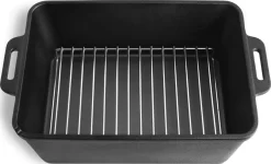 Burnhard Moule à Pain En Fonte 6,5 L - Moule à Pain -Meubles Soldes Boutique 1200x730 1