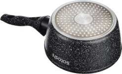 Ensemble De Marmites Satoshi De 10 Pièces Avec Revêtement Antiadhésif Et Poignées Ergonomiques Soft Au Toucher -Meubles Soldes Boutique 1200x730 2