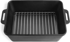 Burnhard Moule à Pain En Fonte 6,5 L - Moule à Pain -Meubles Soldes Boutique 1200x730