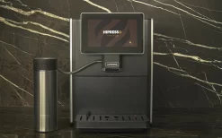 Pot à Lait Hipresso - Machines à Café- Mousseur à Lait - Refroidisseur De Lait - Tasse à Lait -Meubles Soldes Boutique 1200x750