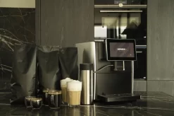 Pot à Lait Hipresso - Machines à Café- Mousseur à Lait - Refroidisseur De Lait - Tasse à Lait -Meubles Soldes Boutique 1200x799