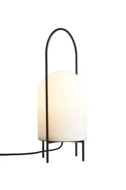 Woud Lampe De Table Ghost -Meubles Soldes Boutique 137016 WOUD Ghost table lamp 4 exposed