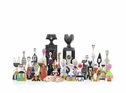 Vitra Poupée En Bois 10 -Meubles Soldes Boutique 1878906 Wooden Dolls Group FS v fullbleed 1440x