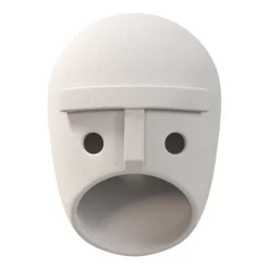 Moooi Applique The Party Bert