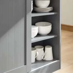 Buffet FSB36-HG 28 Buffet FSB36-HG -Meubles Soldes Boutique 1ecceedb7dfd442c853a5722313963ab