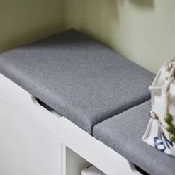 Banc à Chaussures FSR96-W 19 Banc à Chaussures FSR96-W -Meubles Soldes Boutique 20b99c70cf904aefbc276049c67d74fb