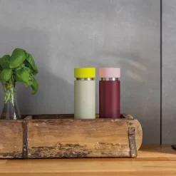 Moulin à épices Ashley -Meubles Soldes Boutique 23a89ffddb414ccaac429b30ec1fe09c