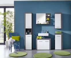 Trend Team Meuble Sous Vasque -Meubles Soldes Boutique 240d1f956dd2413fb9844bdd1674344c