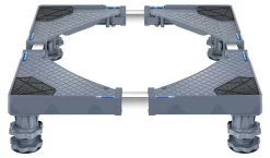 Support De Machine à Laver Marklohe 13 Support De Machine à Laver Marklohe -Meubles Soldes Boutique 241e42e78d3a45de8e9b1ee78370d47e.cropped 47 440 1905 1118.processed