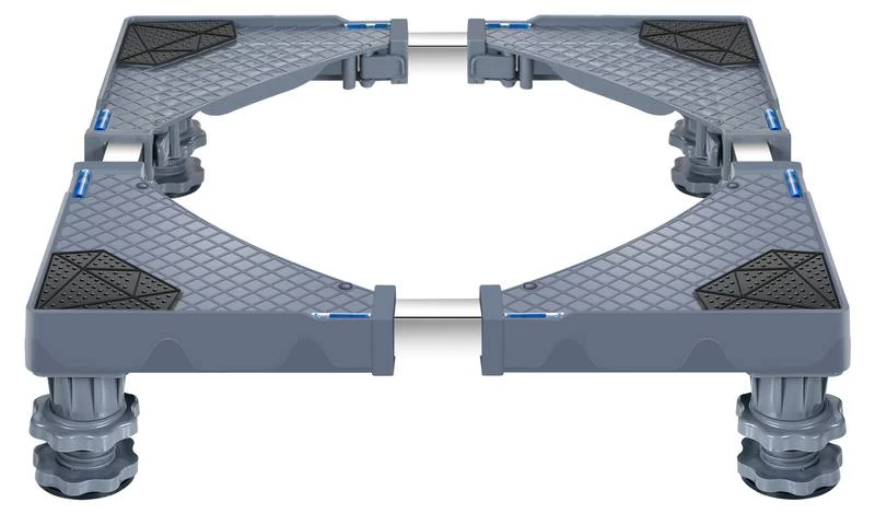 Support De Machine à Laver Marklohe 3 Support De Machine à Laver Marklohe – Image 3