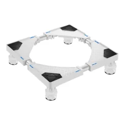 Support De Machine à Laver Marklohe 18 Support De Machine à Laver Marklohe -Meubles Soldes Boutique 293def20c64245fa978a2deb76daec02