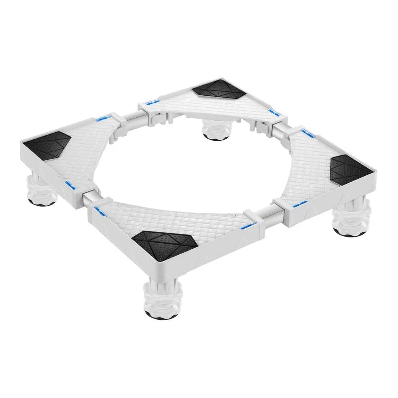 Support De Machine à Laver Marklohe 8 Support De Machine à Laver Marklohe – Image 8