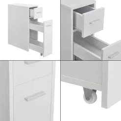 Meuble Bas De Salle De Bain Kauhajoki -Meubles Soldes Boutique 2acd7c1e528b4eb185530d70fdd9909f