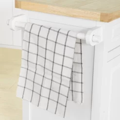 Desserte Roulante FKW101-WN 12 Desserte Roulante FKW101-WN -Meubles Soldes Boutique 395a8372b7514299ae90d534016e6e24