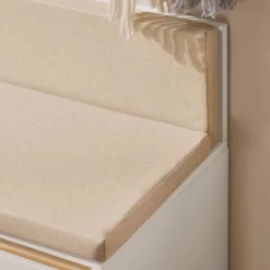 Meuble Entrée FSR128-W -Meubles Soldes Boutique 3c05e154d09a4444a52c668c40f2fab7