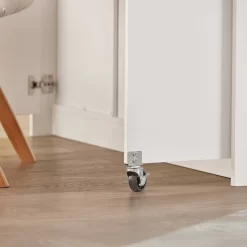 Buffet FSB36-HG 35 Buffet FSB36-HG -Meubles Soldes Boutique 419a7921e9e2477ab812cacf31e40f80