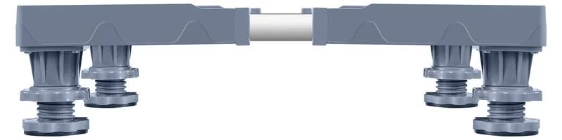 Support De Machine à Laver Marklohe 4 Support De Machine à Laver Marklohe – Image 4